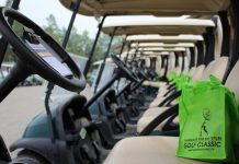 Swing for a Cause: Join the NADF Golf Classic for a Day of Impact and Inspiration! NADF Golf Classic