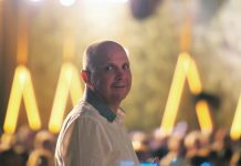 Driving Global Change: Andrew Eaton’s Empowerment-Centric Approach Revolutionizes Network Marketing