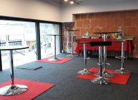 NNL-The-Vault—Lounge-and-Coffee-Shop