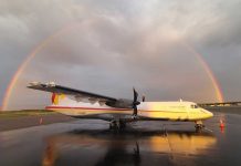 July 14, 2025 – Sioux Lookout Weather & Air Quality Report Covering Sioux Lookout and Eastern Lac Seul Region North Star Air reports We are excited and pleased to announce regular scheduled CARGO air transportation services to Fort Severn and Kasabonika from our Pickle Lake Base, Pikangikum, Keewaywin and Sandy Lake from our Red Lake Base! ✈ Please contact our amazing Cargo Team toll-free at 1-844-633-6294 or email cargo@northstarair.ca for our competitive pricing and schedules!