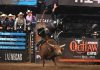 Rodeo: PBR Expanding Teams to 12 for 2027 Season PBR World Camping Teams 2023 - Image Courtesy Bull Stock Media