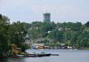 September 11-13, 2026: Northwestern Ontario Forecast Red Lake