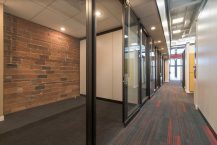 The-Vault—A-Little-to-the-Left-Offices