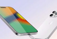 Apple Raises the Alarm on Privacy: The Privacy vs. Surveillance Conundrum Intensifies Apple iPhone 15 Pro - Ice Universe / Twitter