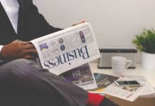 Western Canadian Business Councils Unite to Form Western Business Coalition business