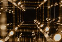 Government of Canada Unveils Vision for a Net-Zero Electricity Grid Responding to Climate Emergency A Vision for Clean Energy Transformation