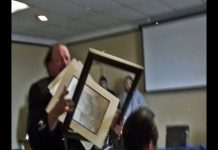 Terry Funk: Remembering the Hardcore Wrestling Legend