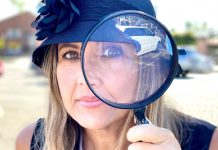 How Do Private Investigators Catch Cheaters? private investigator