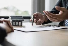 Canadian Home Sales Stabilize in April Amid Tariff Pressures, CREA Reports Real Estate