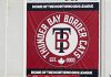 Border Cats swept in Wausau, return home to face St. Cloud at Port Arthur Stadium Border Cats