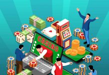 Over a Quarter of Canadians Fear Missing Bill Payments Despite Rate Cuts, While 1 in 5 Plan to Borrow More Image by macrovector on Freepik