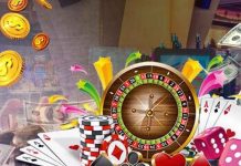 Innovative Strategies in the World of New Online Casinos by Owner Innovative Strategies in the World of New Online Casinos by Owner