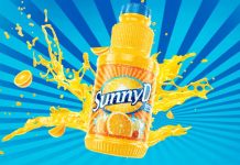 September 28, 2025: Dryden and Vermilion Bay Weather Forecast Weather Sunny Delight