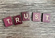 The Importance of Trust: Why the Best Online Casinos Offer Peace of Mind The Importance of Trust: Why the Best Online Casinos Offer Peace of Mind