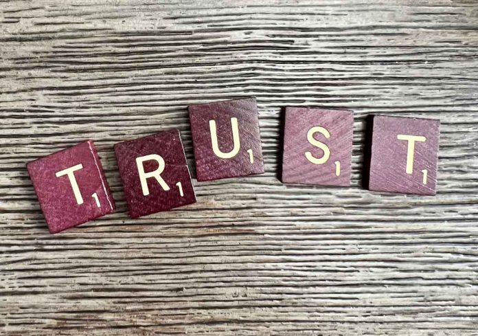 The Importance of Trust: Why the Best Online Casinos Offer Peace of Mind