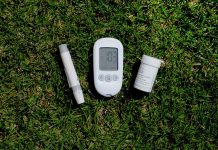 Does Medicare Cover Diabetes? Does Medicare Cover Diabetes?