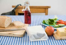 Fueling Success: Healthy and Exciting School Lunch Ideas for Students of All Ages Fueling Success: Healthy and Exciting School Lunch Ideas for Students of All Ages