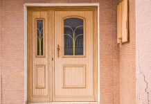 Smart Living: Exploring the Benefits of Home Automation Making a Smart Home