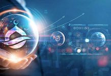 How Fraud Claims Can Arise From Weak Crypto Exchange Safeguards Cryptocurrency prices can be tricky to follow, especially for newer tokens. Notcoin price on the Telegram Open Network
