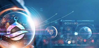 How Fraud Claims Can Arise From Weak Crypto Exchange Safeguards Cryptocurrency prices can be tricky to follow, especially for newer tokens. Notcoin price on the Telegram Open Network