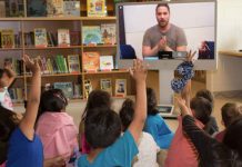 Ontario Government Commits Nearly $2 Million to Enhance Education in Indigenous Communities Through Connected North Program