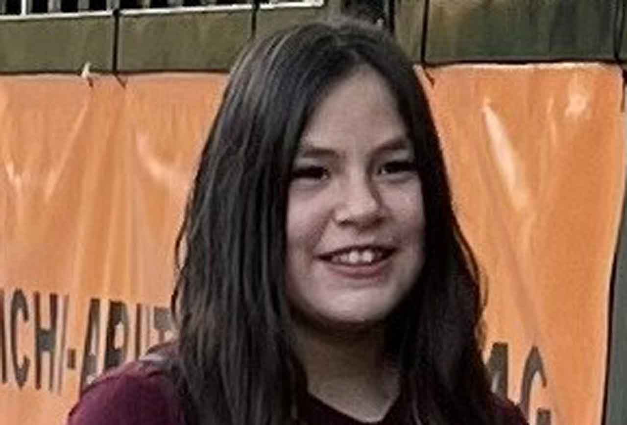 NetNewsLedger - Child Missing in Thunder Bay: Community Urged to Assist in Locating Kyra LEGARDE - Vimarsana News