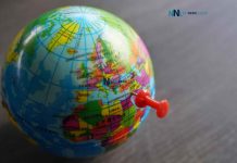 United Nations Agencies Highlight Dire Need for Increased Humanitarian Aid in Gaza Financing Strategies for Digital Nomads: A Strong Credit Score Across Borders