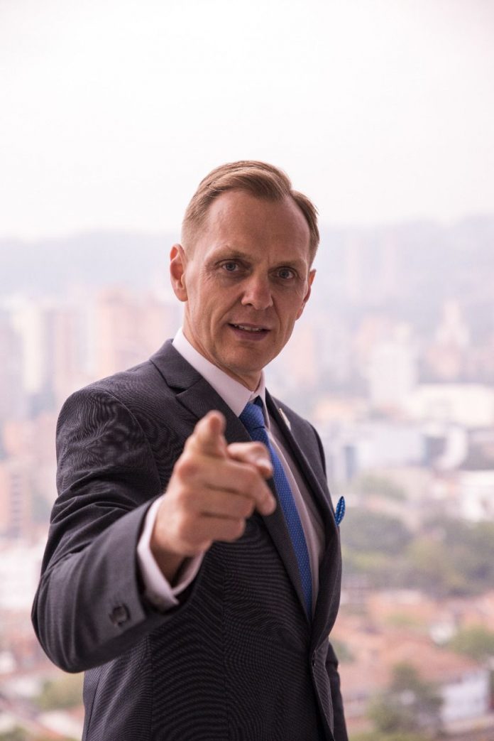 WhatsApp Image 2023-10-06 at 3.36.37 AM