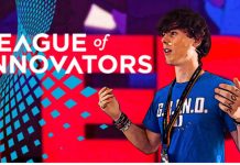 Clearblow Founder Lach Black’s Game-Changing Innovation Is Making Waves Clearblow Founder Lach Black’s Game-Changing Innovation Is Making Waves