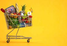 Canadian Consumer Debt Hits $2.4 Trillion in Q3 2023: Credit Card Balances Reach All-Time High Smart Strategies for Families: Navigating Grocery Shopping in a Shrinkflation Economy In today's economy, families are feeling the pinch as prices continue to rise and the phenomenon of shrinkflation becomes more prevalent. Shrinkflation, the sneaky tactic used by manufacturers to reduce product sizes while maintaining the same price, means consumers are paying more for less. In such challenging times, it's crucial for families to adopt savvy shopping habits to make every dollar count. Here are some practical tips to help your family save money while grocery shopping: **1. ** Strategic Planning with Coupons: Coupons are your secret weapon against rising prices. Keep an eye out for coupons in newspapers, online, or through store apps. Many grocery stores also have loyalty programs that offer exclusive discounts to members. By combining coupons with store promotions, you can maximize your savings significantly. **2. ** Create a Shopping List: Planning is key. Before heading to the store, make a list of essential items your family needs. Organize the list based on categories such as fruits, vegetables, dairy, and household essentials. Stick to your list to avoid impulse purchases, which can quickly add up. Planning your meals for the week can also help you buy only what you need. **3. ** Take Advantage of Sales: Pay attention to weekly sales and discounts offered by your local grocery stores. Base your meal plans around these sales to make the most of your budget. Buying items in bulk during sales can save you money in the long run, especially for non-perishable goods like canned goods, pasta, and toiletries. **4. ** Buy Generic Brands: Name brands often come with a higher price tag. Generic or store brands usually offer similar quality at a lower cost. Give them a try, and you might be pleasantly surprised at the savings without compromising on the quality of your groceries. **5. ** Embrace Fresh and Seasonal Produce: Opt for fresh, seasonal produce as they are not only healthier but also more affordable. Local farmers' markets often offer fresh produce at lower prices than supermarkets. Buy in bulk, freeze, or can seasonal fruits and vegetables to enjoy them throughout the year without paying a premium. **6. ** Minimize Food Waste: Be mindful of expiration dates and plan your meals to use up perishable items before they go bad. Store leftovers properly, and consider meal prepping to avoid waste. You can also get creative with recipes that use leftover ingredients, reducing your overall grocery expenses. **7. ** Comparison Shopping: Don't settle for the first price you see. Compare prices between different stores, and consider shopping at discount or warehouse clubs for bulk items. Just be sure to calculate the unit price to ensure you're getting the best deal. **8. ** Utilize Cashback and Rewards Programs: Several apps and credit cards offer cashback and rewards for grocery purchases. Take advantage of these programs to earn back a portion of your expenses, which can add up over time. **9. ** DIY Whenever Possible: Instead of buying pre-packaged or processed foods, consider making them at home. Items like snacks, sauces, and even bread can be prepared at home for a fraction of the cost of store-bought alternatives. **10. ** Stay Informed: Stay updated on market trends, price fluctuations, and new discounts by following grocery store newsletters, social media accounts, or apps. Being aware of the best deals and discounts can help you plan your shopping trips more effectively. In conclusion, navigating the grocery store in a shrinkflation economy requires diligence and strategic planning. By embracing these tips, your family can save money without sacrificing the quality of your meals. With a little effort and smart decision-making, you can make your grocery budget stretch further and adapt to the changing economic landscape.