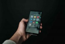 Bell Announces Repair Schedule for Northern Ontario Communities How to Protect Your Identity While Navigating the Social Media Minefield