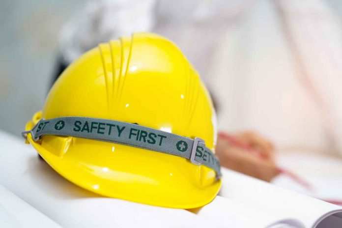 COR Certification - Elevating Company Standards for Workplace Safety