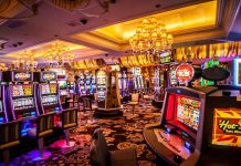 Why Soft2Bet Champions Philanthropy in iGaming Casinos