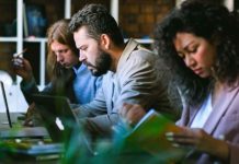 Essential Skills for Successful Company Transformation in 2024 Essential Skills for Successful Company Transformation in 2024