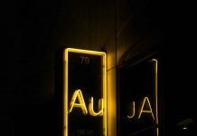 White Gold Corp. Announces Upsize to Private Placement Gold