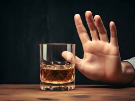 Overcoming Alcohol Addiction: What Works, How to Get Help and How to Stay Sober How Lifestyle Changes Complement Alcohol Addiction Treatment