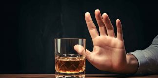 Overcoming Alcohol Addiction: What Works, How to Get Help and How to Stay Sober How Lifestyle Changes Complement Alcohol Addiction Treatment