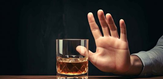 Overcoming Alcohol Addiction: What Works, How to Get Help and How to Stay Sober How Lifestyle Changes Complement Alcohol Addiction Treatment