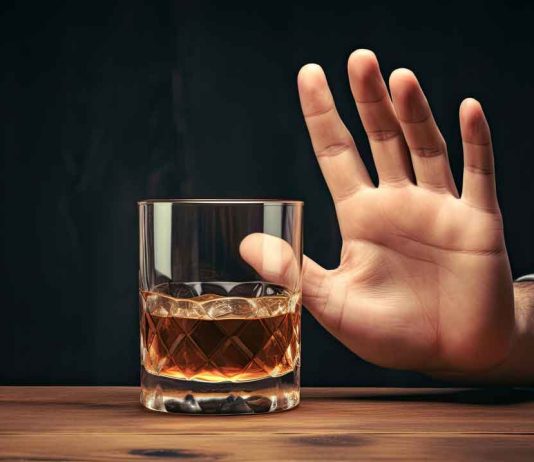 Overcoming Alcohol Addiction: What Works, How to Get Help and How to Stay Sober How Lifestyle Changes Complement Alcohol Addiction Treatment