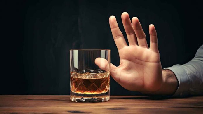 How Lifestyle Changes Complement Alcohol Addiction Treatment