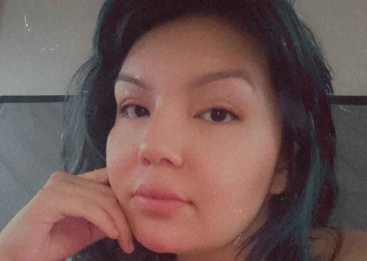 NetNewsLedger - Public Assistance Requested in Locating Missing Person Brooklyn MEQUANAWAP - Vimarsana News