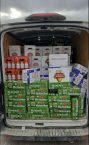 OPP-BEER-HAUL-3