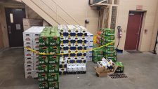 OPP-BEER-Haul