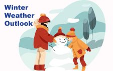 Winter-Weather-Outlook-Making-a-Snowman
