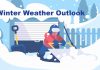 Sioux Lookout Weather Focus: Slippery Start, Windy Cold Later, Flurry Chances Roll Into Christmas (Tuesday, December 23, 2025) weather