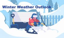 Winter-Weather-Outlook-Shovelling-Snow