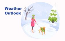 Winter-Weather-Outlook-Waling-Pet