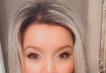 Caterina Petrolo’s Journey: Advocate for Indigenous Rights in Canada Caterina Petrolo's Journey: Advocate for Indigenous Rights in Canada