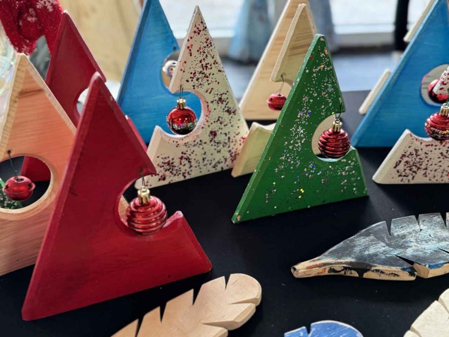 Northern Ontario’s Festive Forecast December 25, 2024 January 1