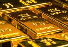 Best Gold (XAU/USD) Trading Strategies to Use While Trading gold